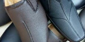 Mens Shoes