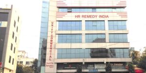 Payroll Services Company in Pune - HR Remedy India