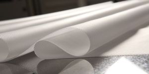 EVA Encapsulant for Solar PV Modules