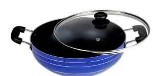 Non Stick Kadai