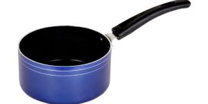 Non Stick Saucepan