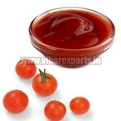 Tomato Ketchup