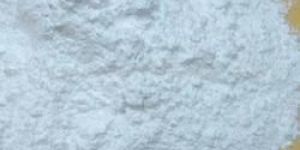 Monoammonium Phosphate