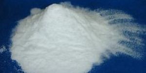Monopotassium Phosphate