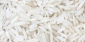 Ponni Raw Rice