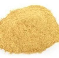 Rice Bran