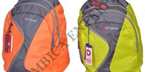School Bags