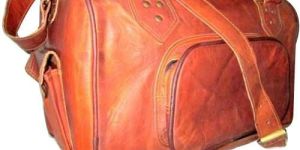 Mens Duffle Travel Bags