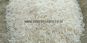 Chinnor Rice
