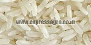 Parmal Rice