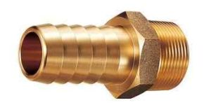 Brass RO Nozzles