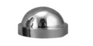 Brass Sanitary Fittings