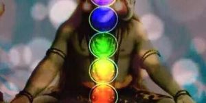 Online Get Your Love Back by Vashikaran