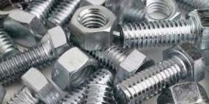 High Tensile Fasteners