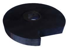 Thread Cutting Chaser