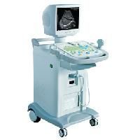 Diagnostic Equipment