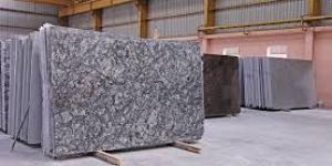 Granite Slabs
