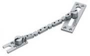 Door Chain