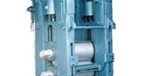 Rolling Mill Stands