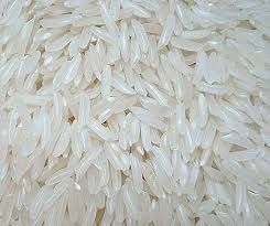 386 Basmati Rice