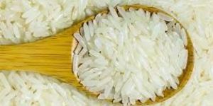 1121 Basmati Rice