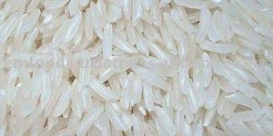 Steam Non Basmati Rice