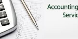 Accounting Services