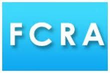 FCRA Registration Service