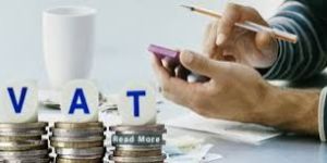 VAT Services