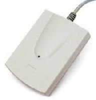 RFID Reader