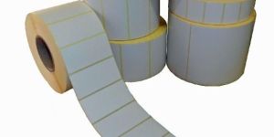 Thermal Transfer Labels