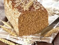 Cereals and  Food Grains