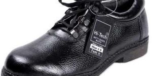 Amparo-031 Leather Shoes