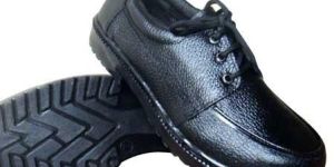 Amparo-05 Leather Shoes