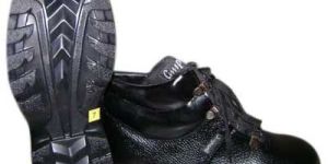 Amparo-08-A-High Ankle Leather Shoes