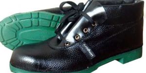 Amparo-08-A-Nitrile sole