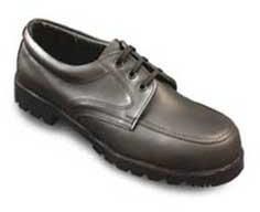 Amparo-09-Executive Leather Shoes