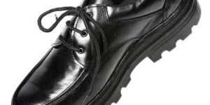 Amparo-10-Executive Leather Shoes