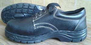 Art No. - Amparo 201A