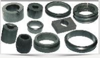 Carbon Seals