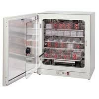 Electrical Lab Equipments