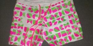 Dupont Tyvek Garments