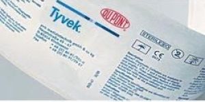 DuPont Tyvek Paper