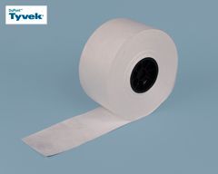 Tyvek Rolls  SheetsPaper  Authorized DuPont Tyvek Distributor