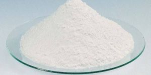 Calcined Magnesite Powder