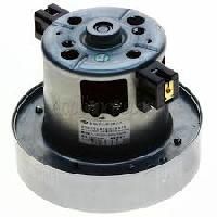 Vacuum Cleaner Motor