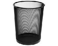 Waste Basket
