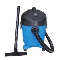 Wet Dry Vacuum Cleaner