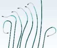 Catheter Guide