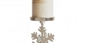 Aluminum Cutlery Set